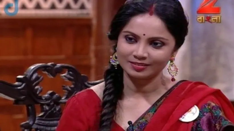 Detective 2015 - Episode 25 - September 17, 2015 - Full Episode