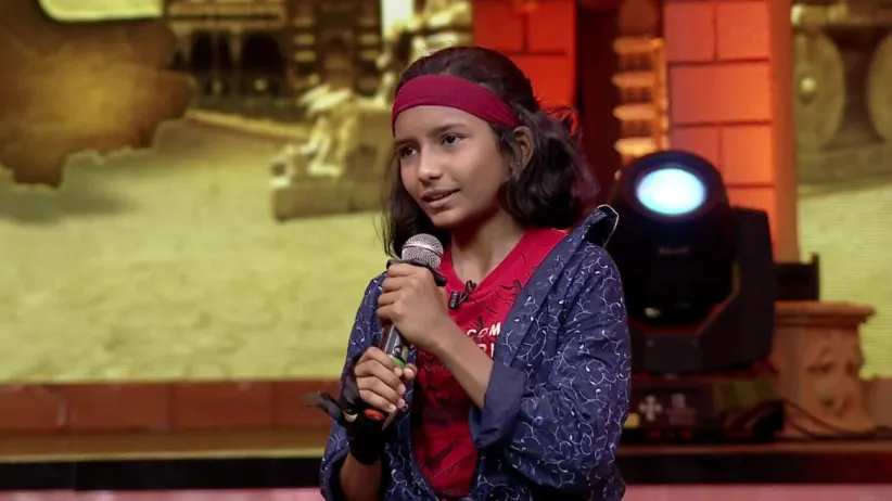 Kannadada Kanmani - Episode 22 - May 12, 2019 - Full Episode