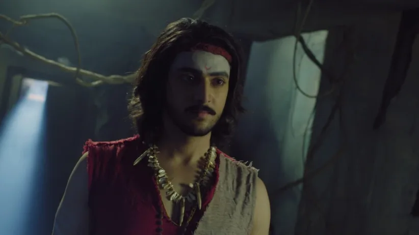 Laal Ishq - Episode 84 - May 12, 2019 - Full Episode