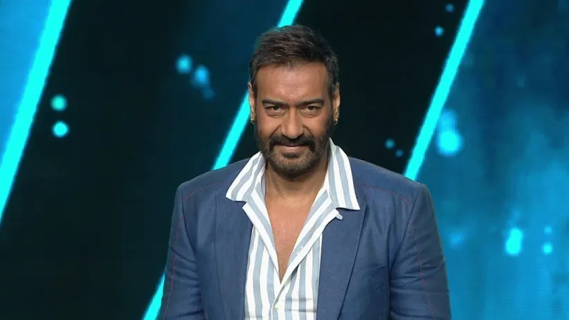Sa Re Ga Ma Pa Lil Champs 2019 - Episode 27 - May 12, 2019 - Full Episode