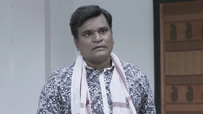 Tula Pahate Re - Episode 238 - May 13, 2019 - Full Episode