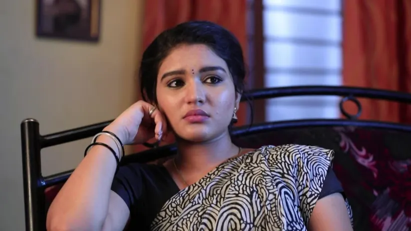Sembaruthi - Episode 476 - May 13, 2019 - Full Episode