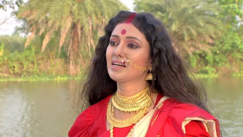Joy Baba Lokenath - Episode 391 - May 13, 2019 - Full Episode