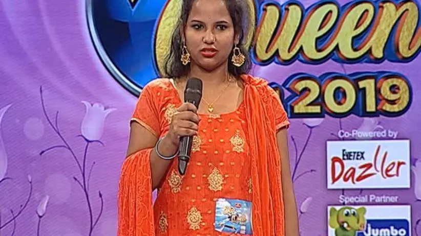 Rajo Queen 2019 - Episode 13 - May 13, 2019 - Full Episode