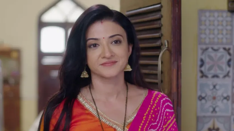 Aap ke Aa Jane Se - Episode 343 - May 13, 2019 - Full Episode