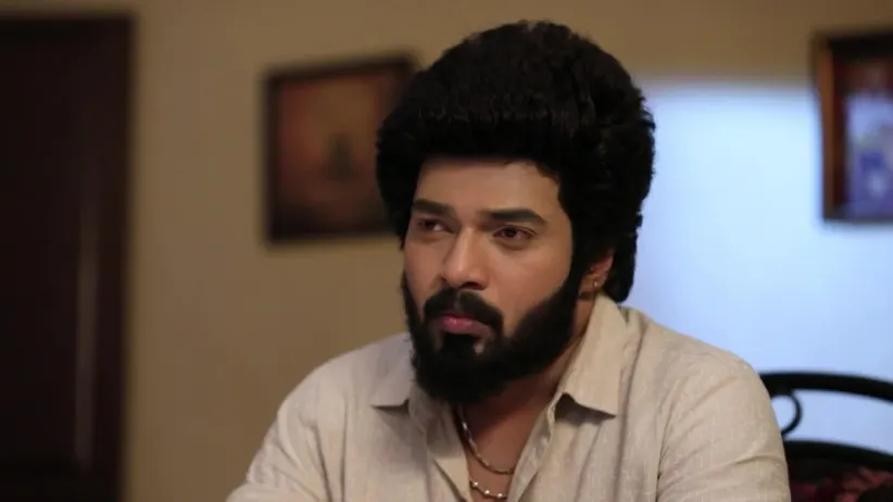 Sembaruthi - Episode 477 - May 14, 2019 - Full Episode