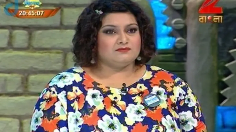 Detective 2015 - Episode 15 - August 22, 2015 - Full Episode