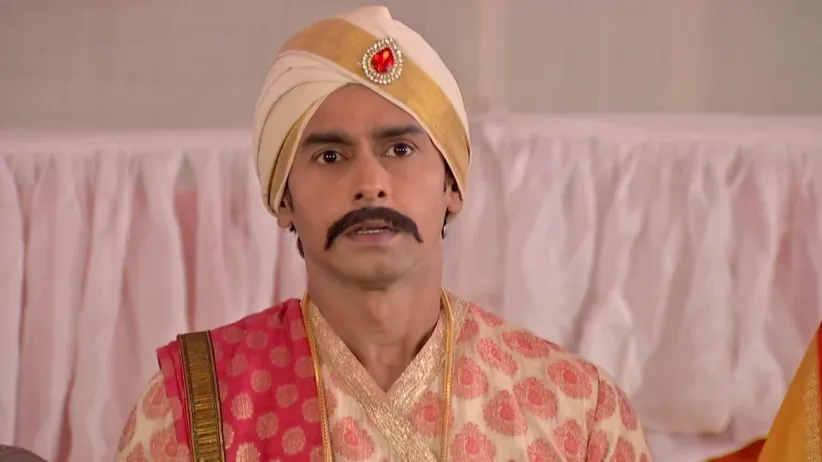 Joy Baba Lokenath - Episode 392 - May 14, 2019 - Full Episode