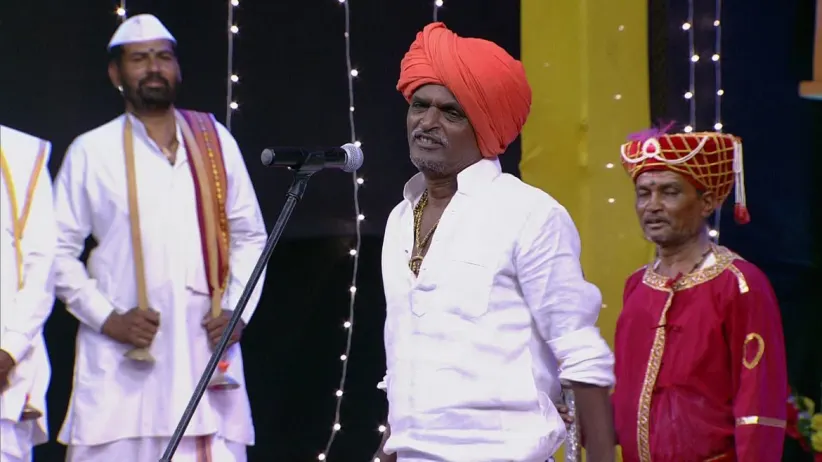Man Mandira Season 2 - Episode 281 - May 14, 2019 - Full Episode