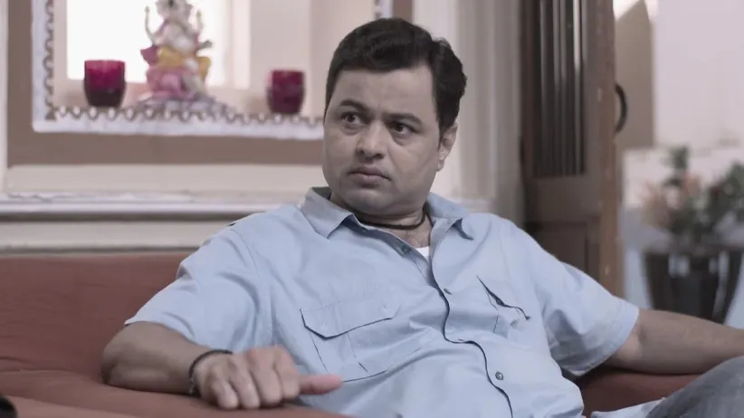 Tula Pahate Re - Episode 239 - May 14, 2019 - Full Episode