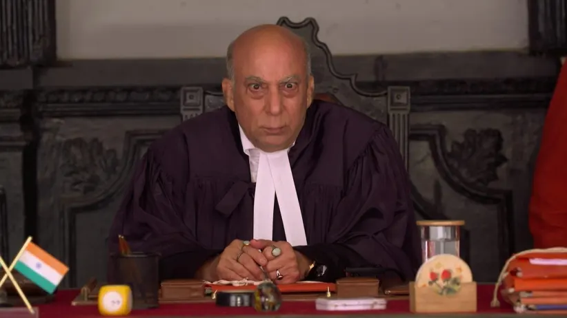 Anita and Angoori gather evidence against Vikram - Bhabi Ji Ghar Par Hai