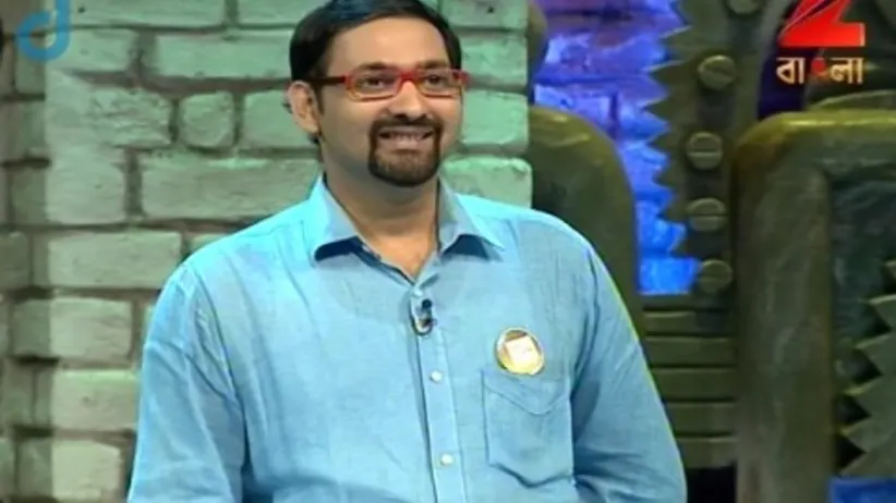 Detective 2015 - Episode 9 - August 8, 2015 - Full Episode