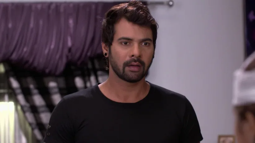 Kumkum Bhagya S2 - Episode 15