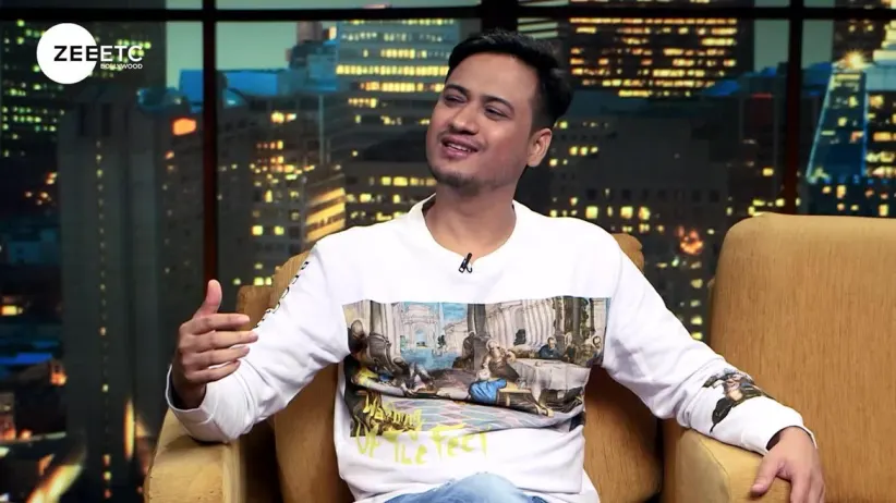 Box Office Report And Interview | Music Composer Vipin Patwa