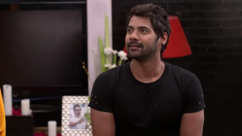 Kumkum Bhagya S2 - Episode 21