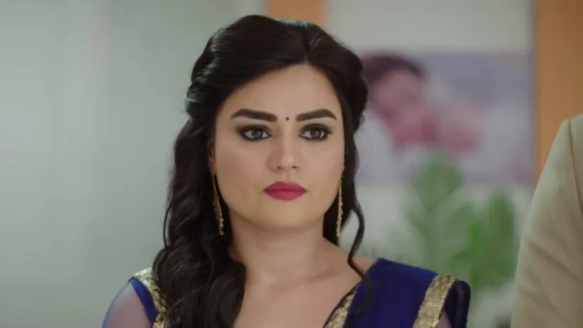 Yeh Teri Galiyan - (Hindi) - May 15, 2019 - Webisode - Zee TV