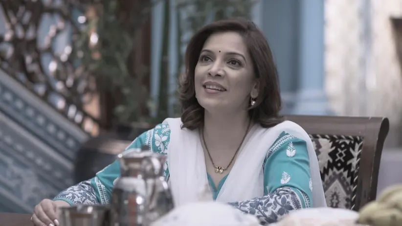 Tula Pahate Re - Episode 240 - May 15, 2019 - Full Episode