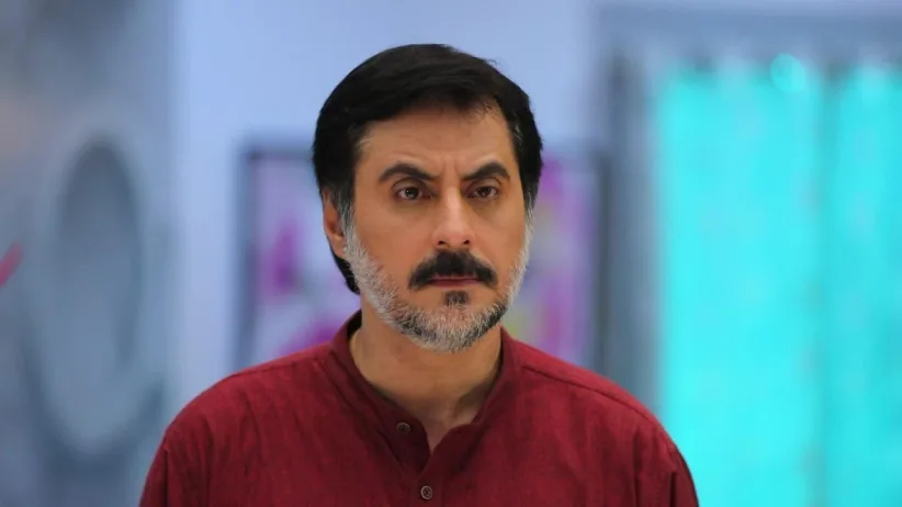 Sembaruthi - Episode 478 - May 15, 2019 - Full Episode