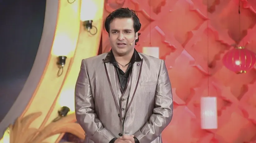 Memsaab No 1 - Episode 43 - May 15, 2019 - Full Episode