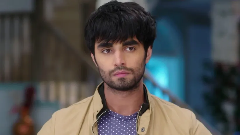 Aapke Aa Jane Se - Episode 345 - May 15, 2019 - Full Episode