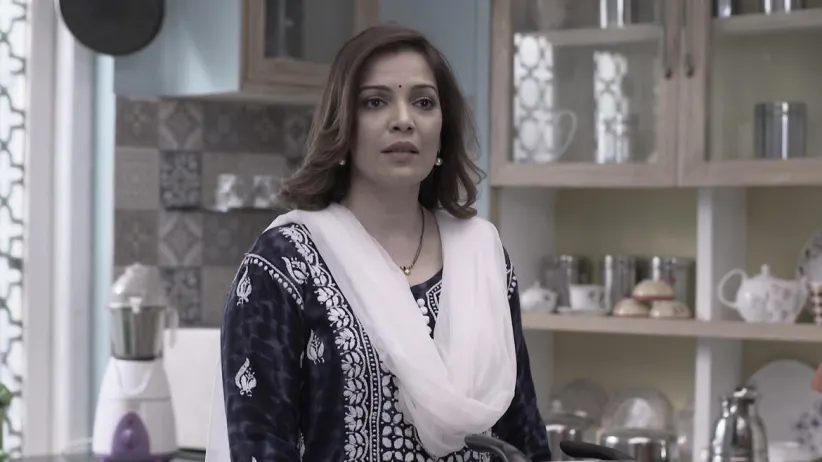 Tula Pahate Re - Episode 241 - May 16, 2019 - Full Episode