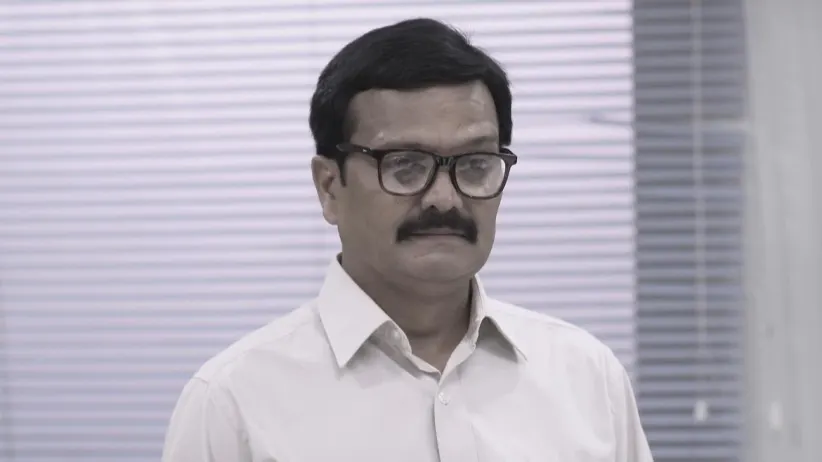 Tula Pahate Re - (Marathi) - May 16, 2019 - Webisode - Zee Marathi