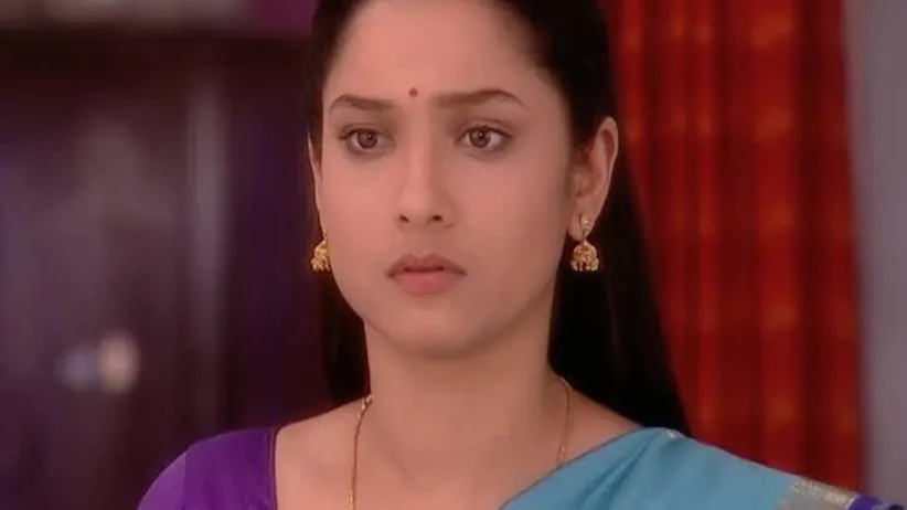 Saai Yai Rak Season 1 - Episode 50