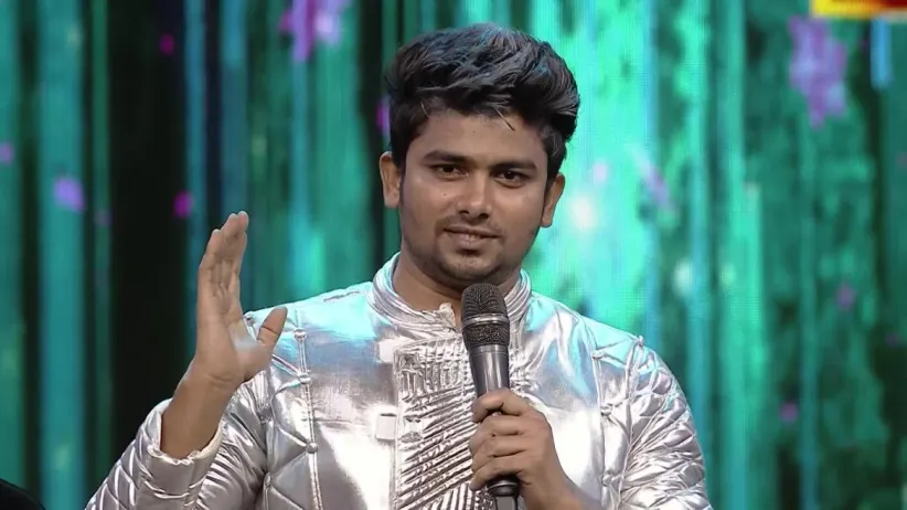 Dance Jodi Dance 2018 - Episode 21 - May 18, 2019 - Full Episode