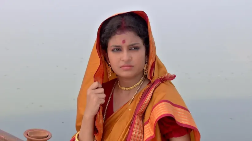 Joy Baba Lokenath - Episode 396 - May 18, 2019 - Full Episode