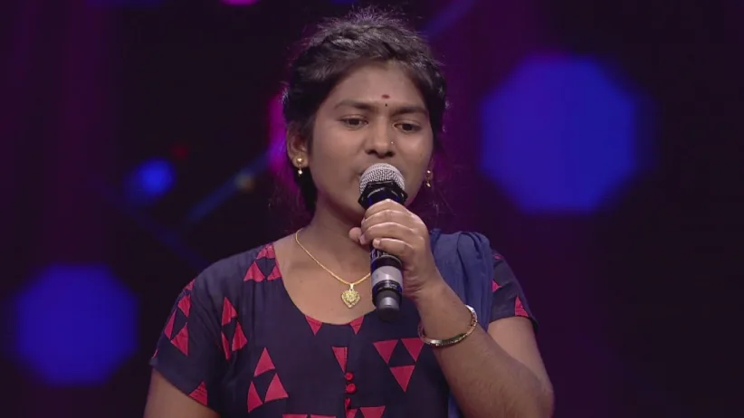 Sa Re Ga Ma Pa Lil Champs - Season 16 - Episode 23 - May 18, 2019 - Full Episode