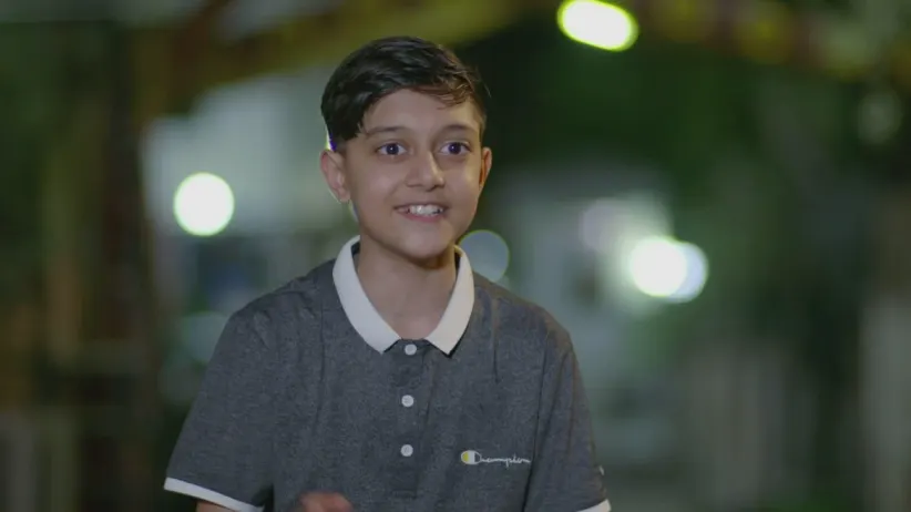 Sa Re Ga Ma Pa Lil Champs 2019 - Spotlight - Episode 13 - May 18, 2019 - Full Episode