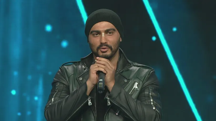 Sa Re Ga Ma Pa Lil Champs 2019 - Episode 28 - May 18, 2019 - Full Episode