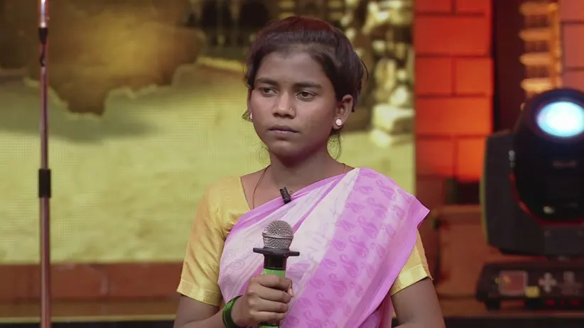 Kannadada Kanmani - Episode 24 - May 19, 2019 - Full Episode
