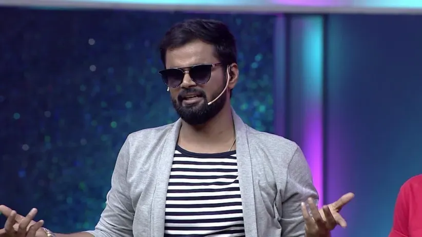 Jil Jung Juk - Episode 34 - May 19, 2019 - Full Episode