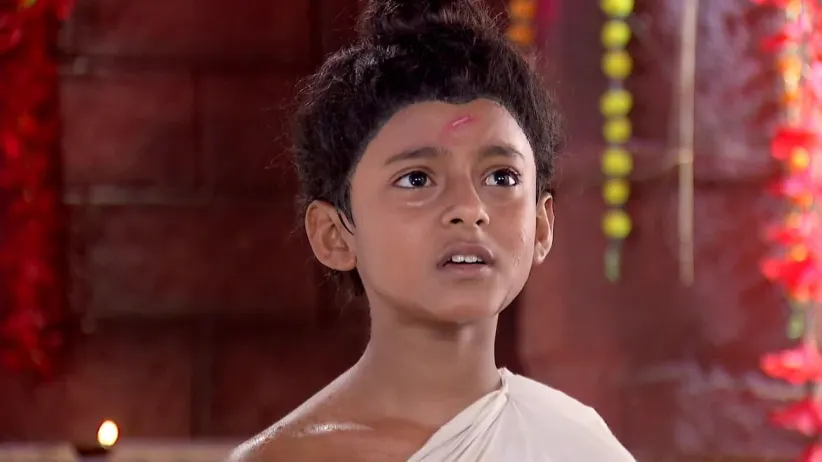 Joy Baba Lokenath - Episode 397 - May 19, 2019 - Full Episode
