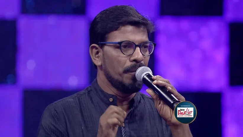 Sa Re Ga Ma Pa Keralam - Episode 14 - May 19, 2019 - Full Episode