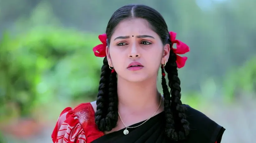 Kamali - May 20, 2019 - Webisode