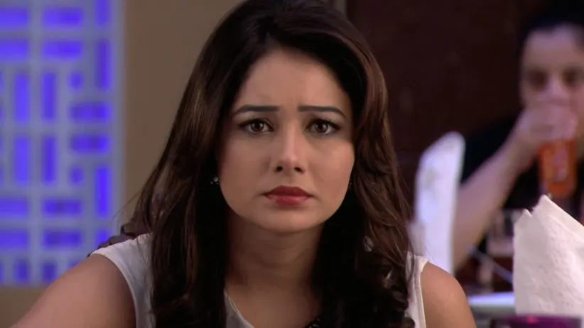 Kumkum Bhagya S1 - Episode 93
