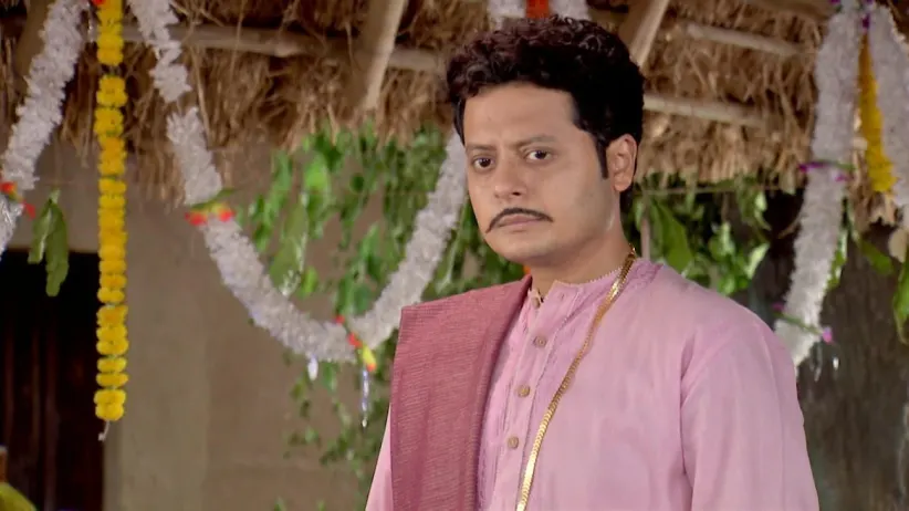 Rani Returns to Kolkata Bringing Ashalata Home