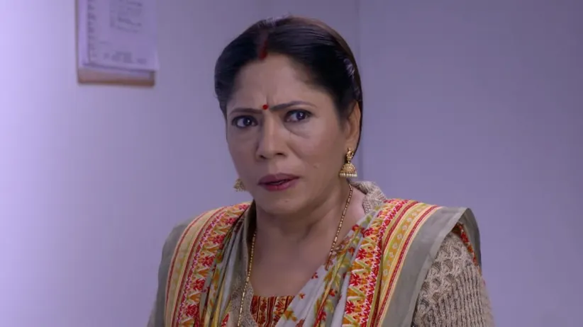 Zhizn Mehek - Episode 373 - May 22, 2019 - Full Episode