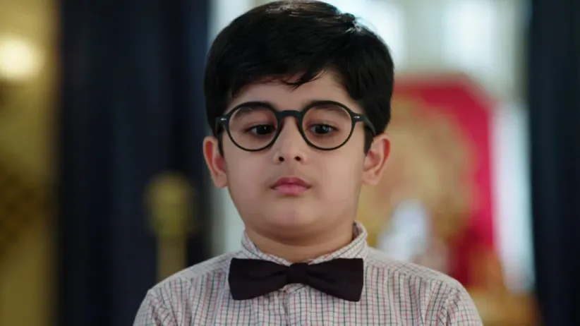 Meri Hanikarak Biwi - May 22, 2019 - Webisode