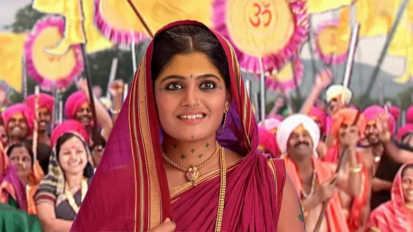 Jai Malhar Mahathep Nukrob - Episode 116 - May 23, 2019 - Full Episode