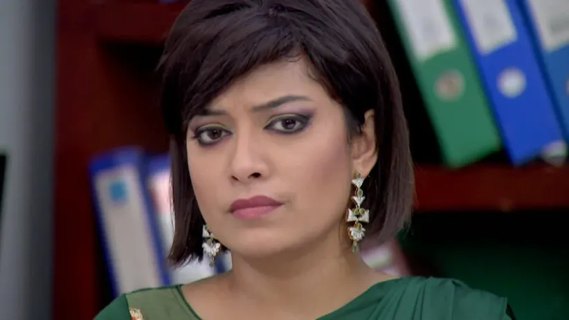 Krishnakoli - May 23, 2019 - Webisode