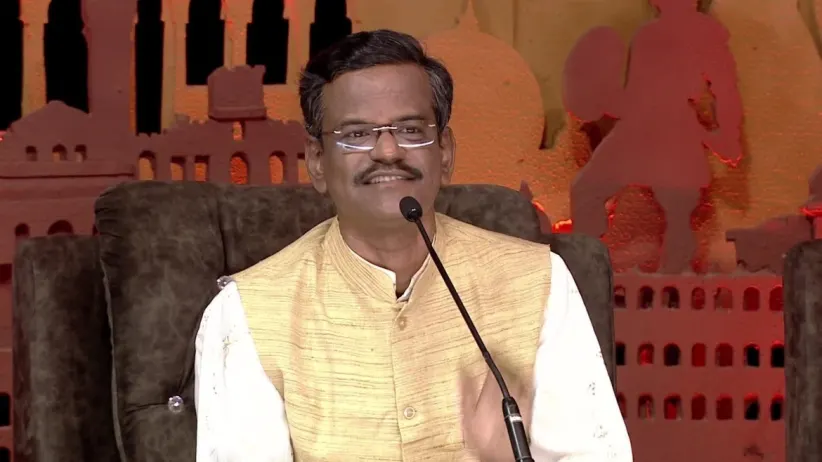 Kannadada Kanmani - May 26, 2019