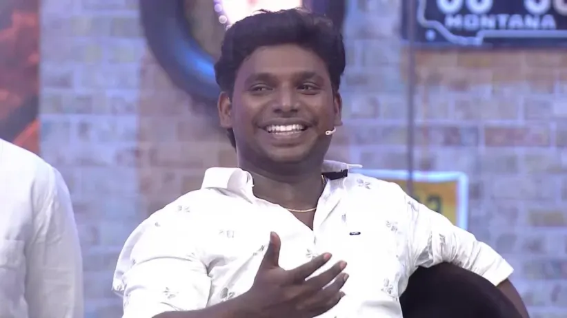 Petta Rap - Episode 8 - May 26, 2019 - Full Episode