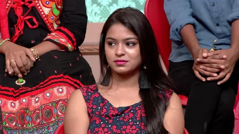 Tamizha Tamzha - Episode 26 - May 26, 2019 - Full Episode