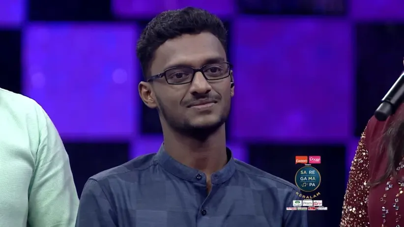 Sa Re Ga Ma Pa Keralam - Episode 16 - May 26, 2019 - Full Episode