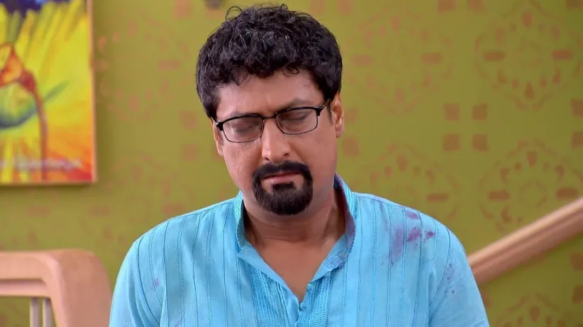 Bokul Katha - May 27, 2019 - Webisode