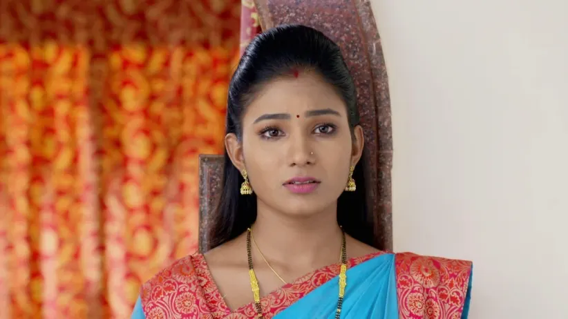 Taisaheb sings praises of Jayashree-Lagira Zhala Jee