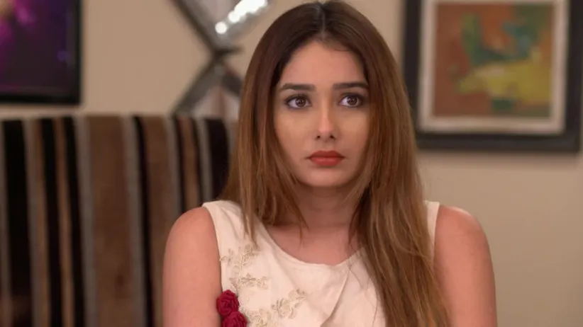 Kumkum Bhagya S2 - Episode 62